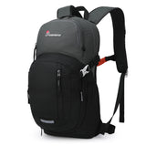 [M6436]MOUNTAINTOP® 17L Cycling Backpack