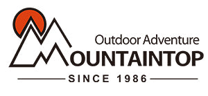mountaintopoutdoor
