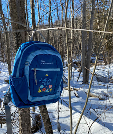 mountaintopoutdoor
