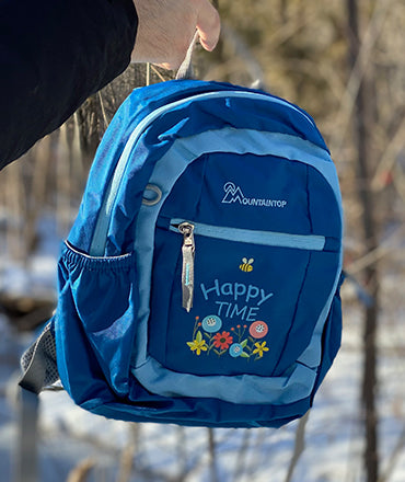 mountaintopoutdoor