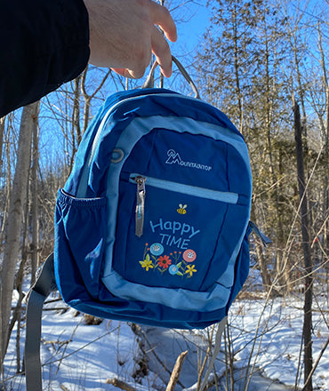 mountaintopoutdoor