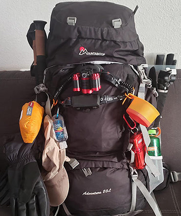 mountaintopoutdoor