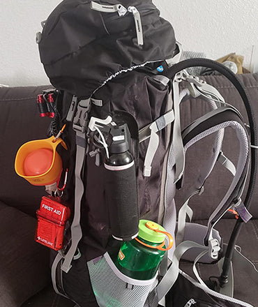 mountaintopoutdoor