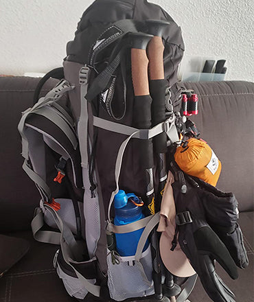 mountaintopoutdoor