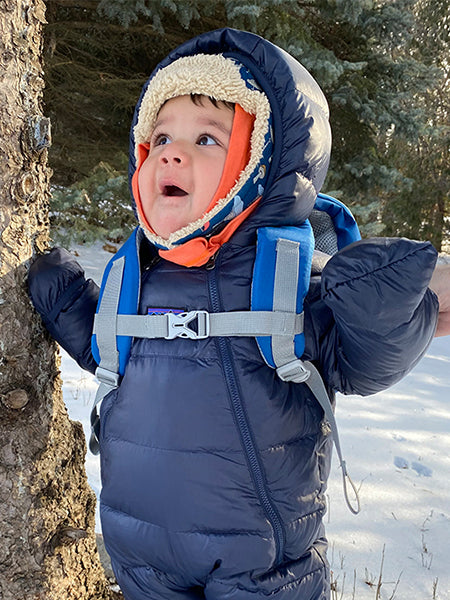 mountaintopoutdoor