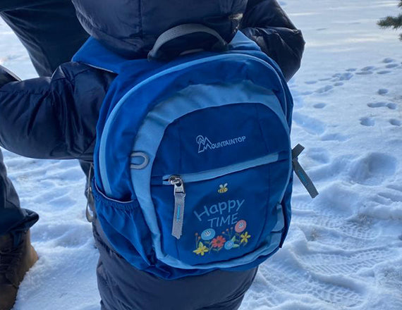 mountaintopoutdoor