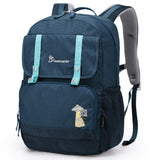 [M6594]Mountaintop® 20L Kids Backpack