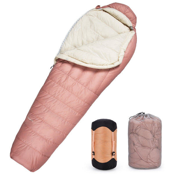 8f4105d1470e898d97ce8dd566366d