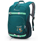 [M6592]Mountaintop® 14L Kids Backpack