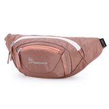 [M6549]MOUNTAINTOP® Women's Waist Bag
