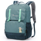 [M6594]Mountaintop® 20L Kids Backpack
