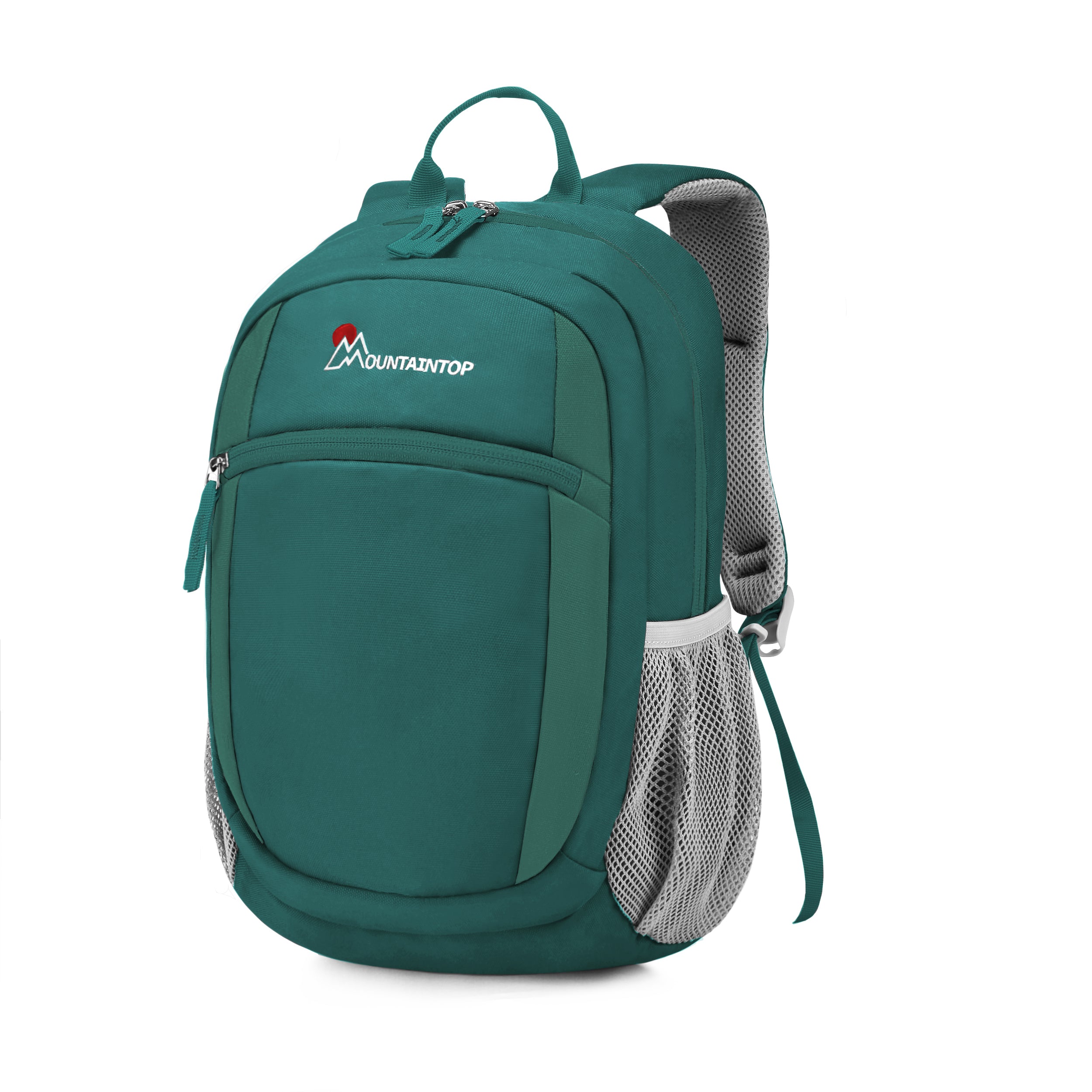 toddler backpack  for boys,toddler school  bag