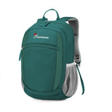 toddler backpack  for boys,toddler school  bag