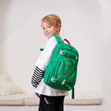 15L Unisex children's backpack,school backpack