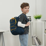 kids' backpacks,toddler backpack  for boys