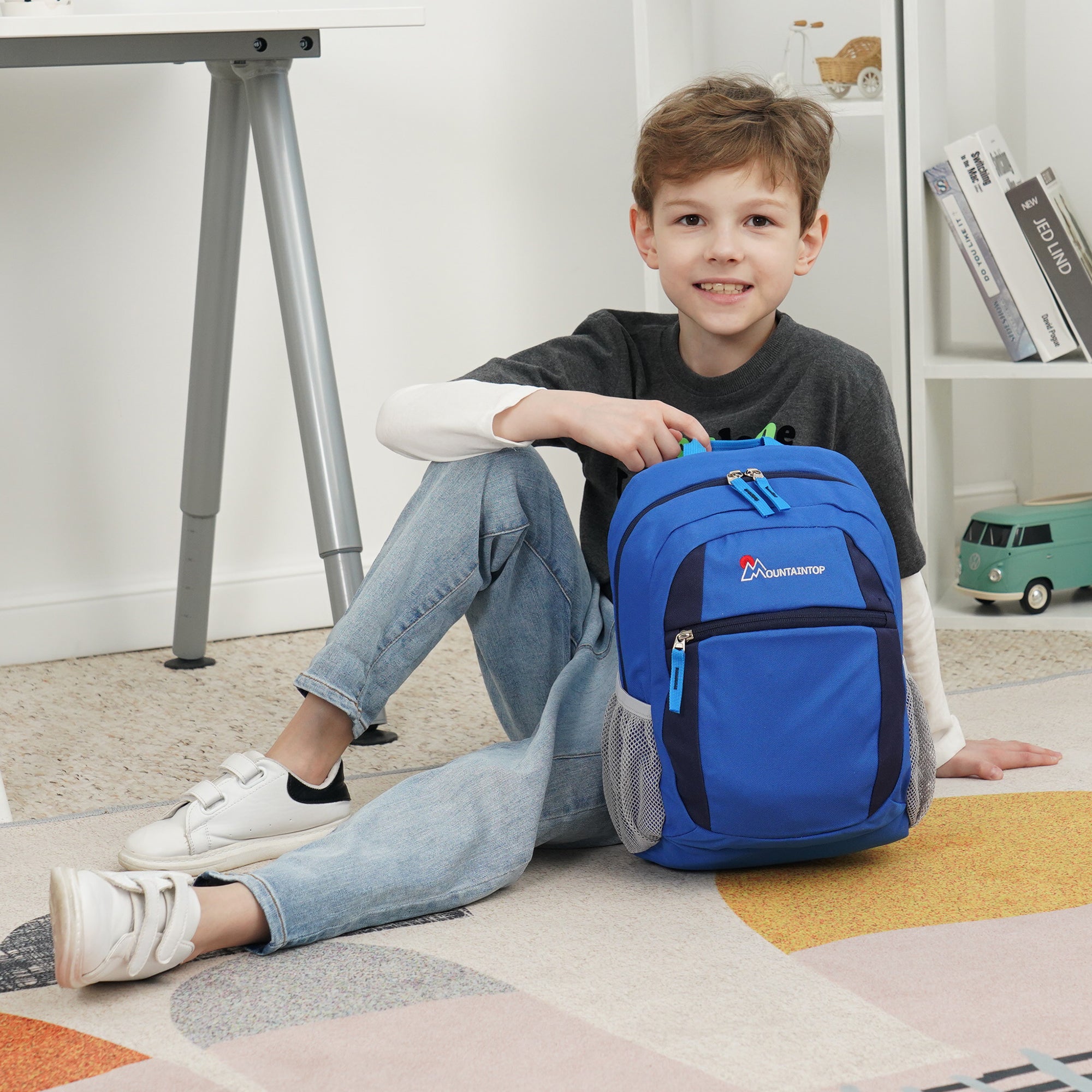 toddler school  bag,boys backpack