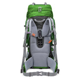 Adjustable Bearing System,Breathable Bearing System