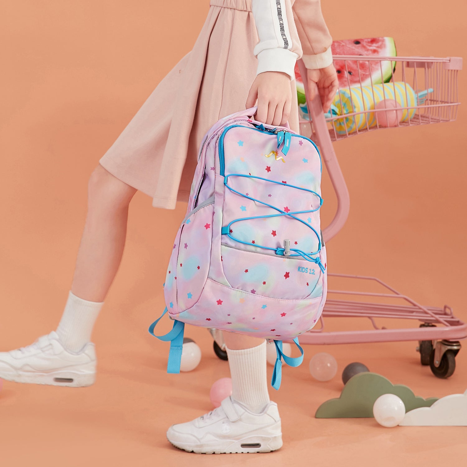 Kids backpack,School Hiking Childrens Backpack
