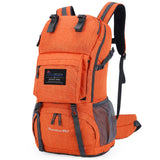 [M5812II]MOUNTAINTOP® 40L Hiking Backpacks