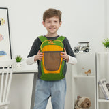 Boy's Backpacks,Travel Backpack