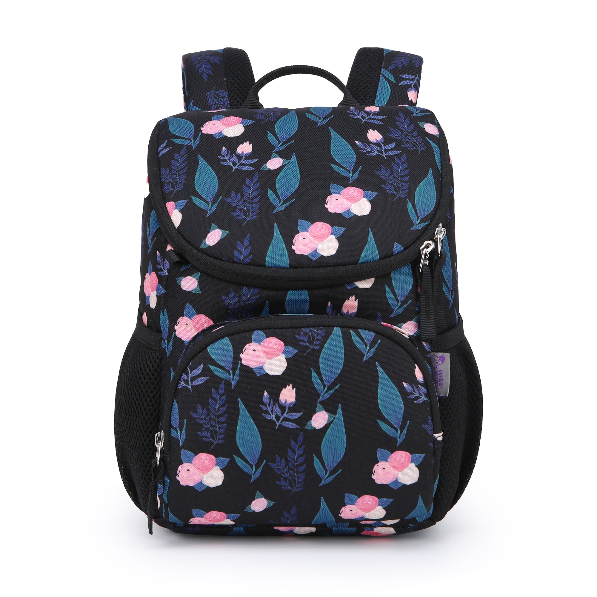MOUNTAINTOP® 5L Kids Toddler Backpack - mountaintopoutdoor