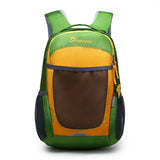kids hiking  backpack,toddler backpack  for girls boys