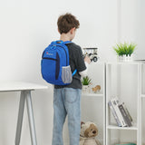 Boy And Kid Backpacks,Children Backpack