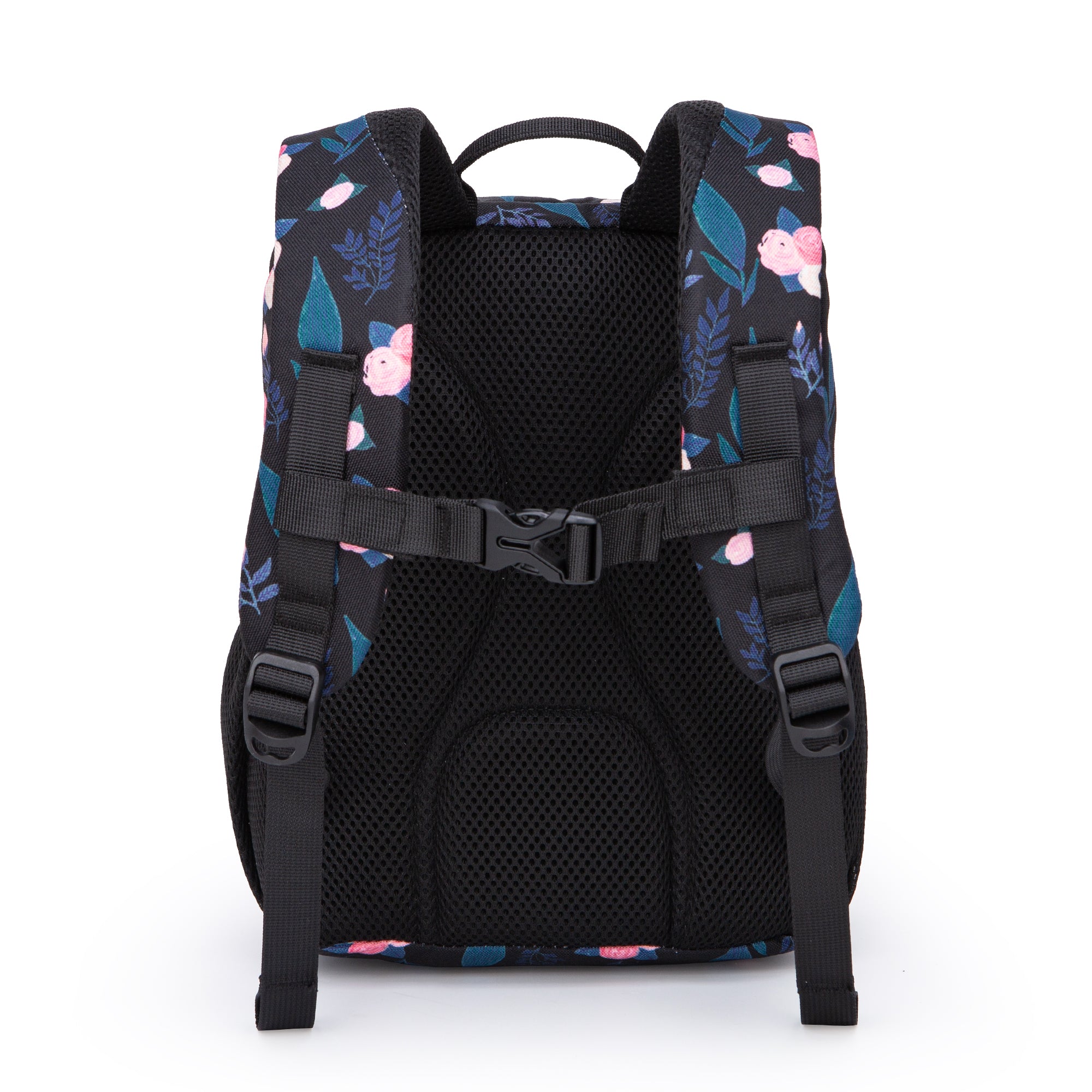 MOUNTAINTOP® 5L Kids Toddler Backpack - mountaintopoutdoor