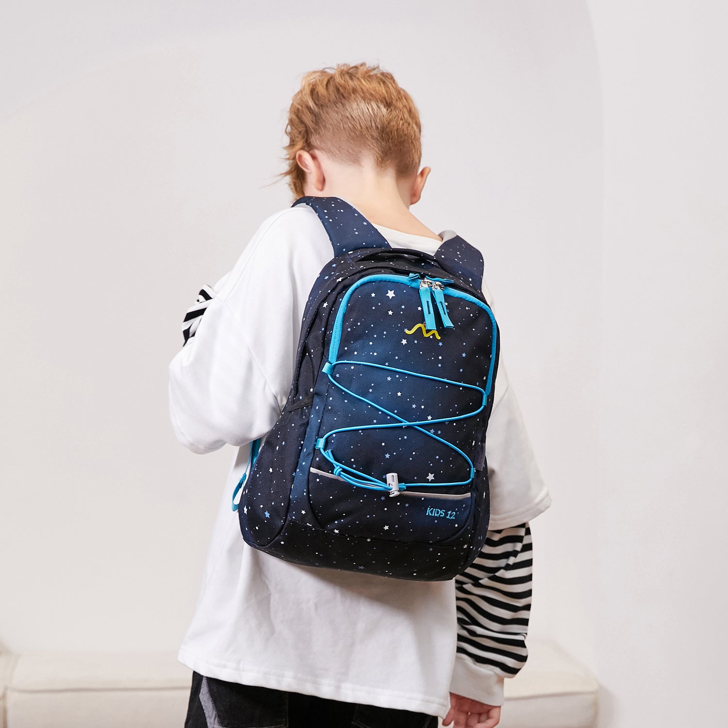 Kids Backpack for Boys Girls,travel backpack for gril boy