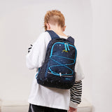 Kids Backpack for Boys Girls,travel backpack for gril boy