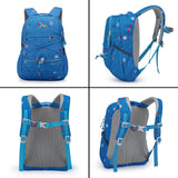 Kids Backpack Show,Toddler Backpack