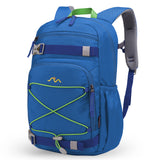 [M6459]MOUNTAINTOP® 15L Unisex Children's School Backpack