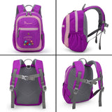 Kid Backpack Show,children backpack