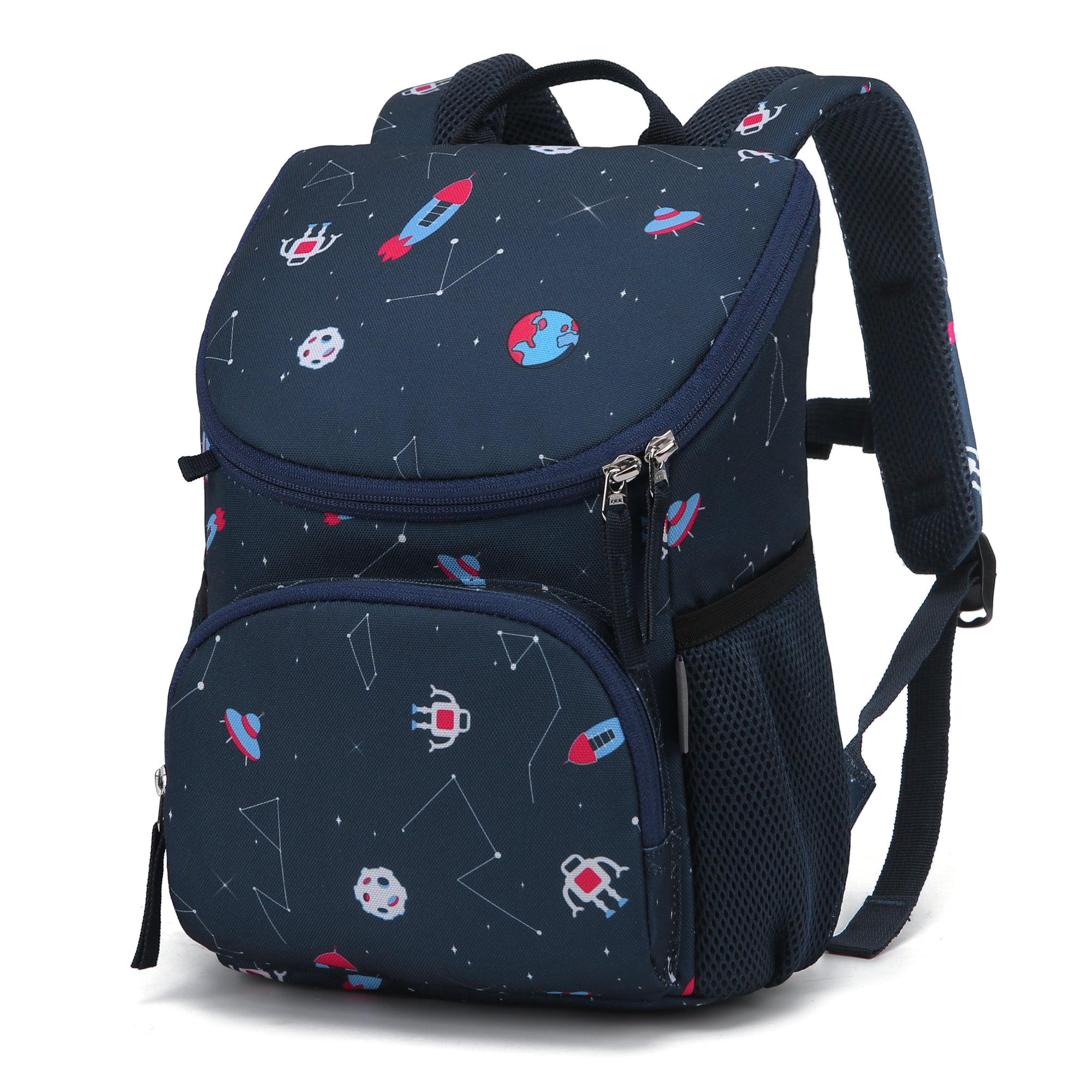 MOUNTAINTOP® 5L Kids Toddler Backpack - mountaintopoutdoor