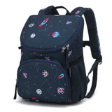 MOUNTAINTOP® 5L Kids Toddler Backpack - mountaintopoutdoor