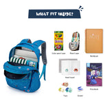 school students equipment,Backpack for girl boy