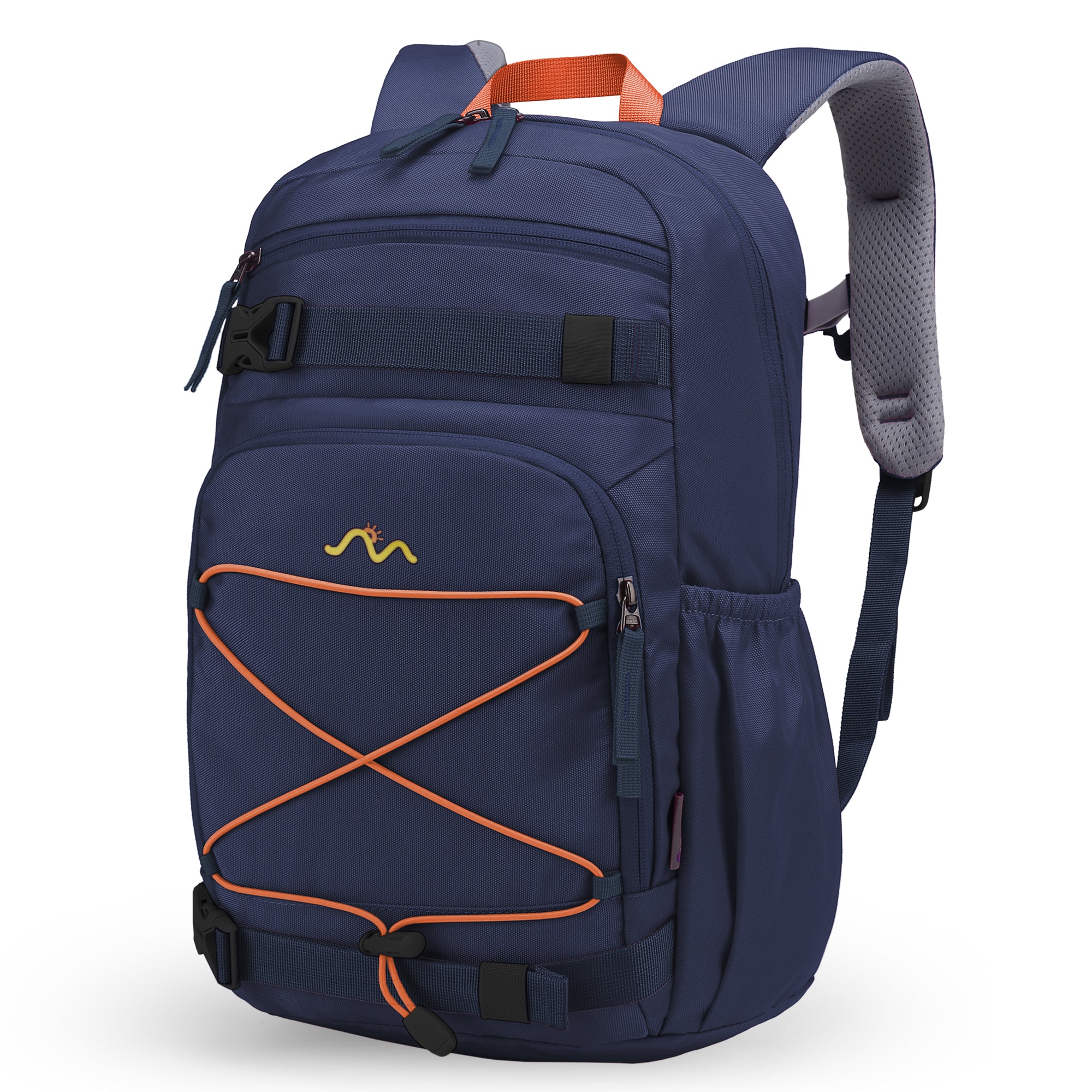 travl backpack for kid,Children Backpack 15L
