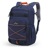 travl backpack for kid,Children Backpack 15L
