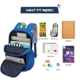 kids' backpacks,Child‘backpack capacity