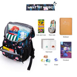 MOUNTAINTOP® 5L Kids Toddler Backpack - mountaintopoutdoor
