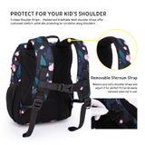 MOUNTAINTOP® 5L Kids Toddler Backpack - mountaintopoutdoor