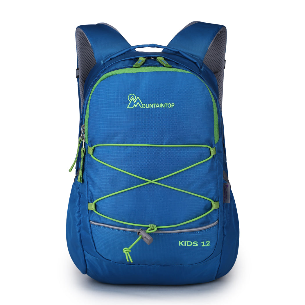 travel backpack children,Kid's bag store