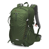 touring backpack,backpack men