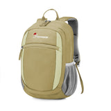 Kids Backpack Show,Toddler Backpack