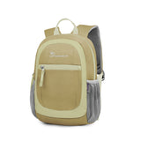 Travel Backpack Kid,Functional kid backpack