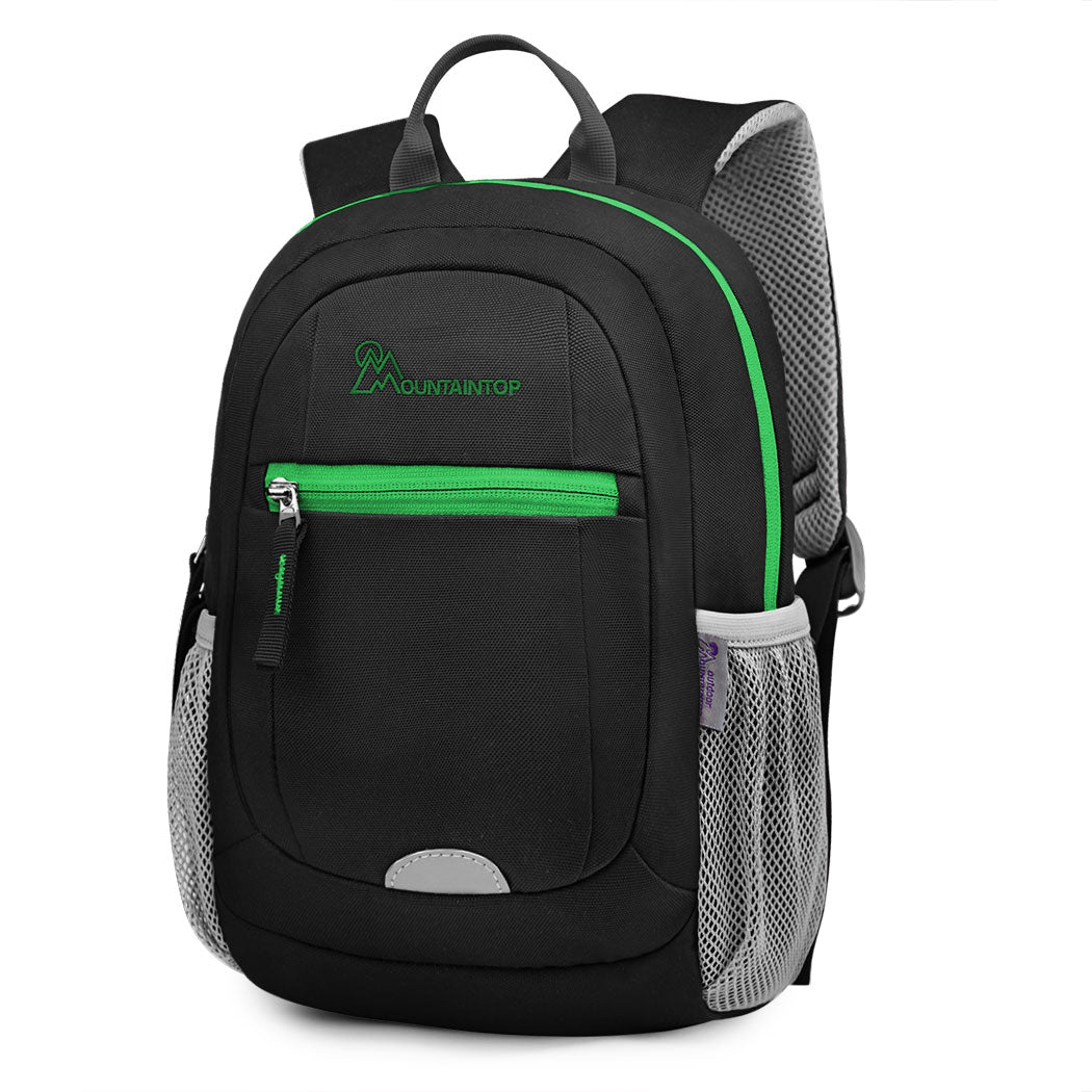 Kid backpack,kids' backpacks for boy