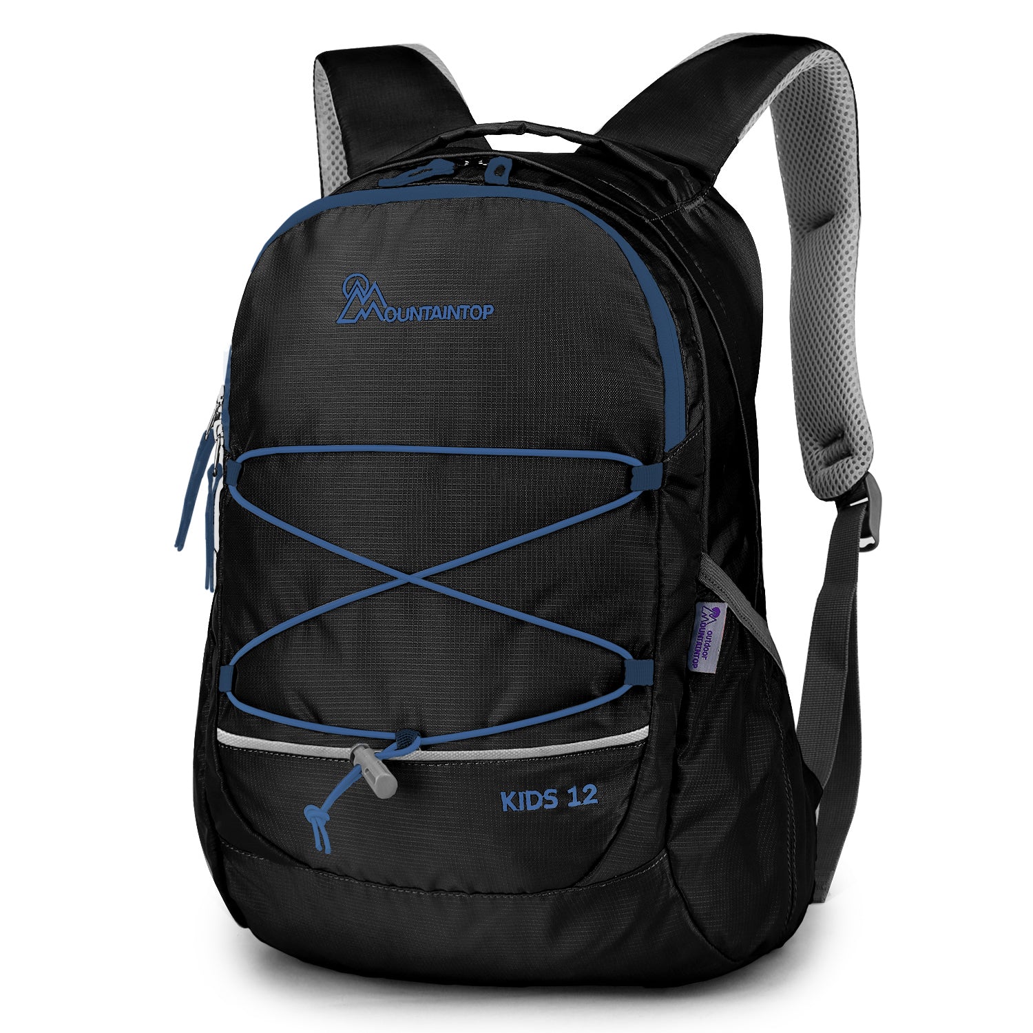 Kids Sport Backpack,Kid Backpack