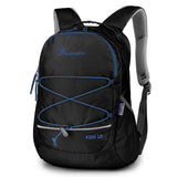 Kids Sport Backpack,Kid Backpack