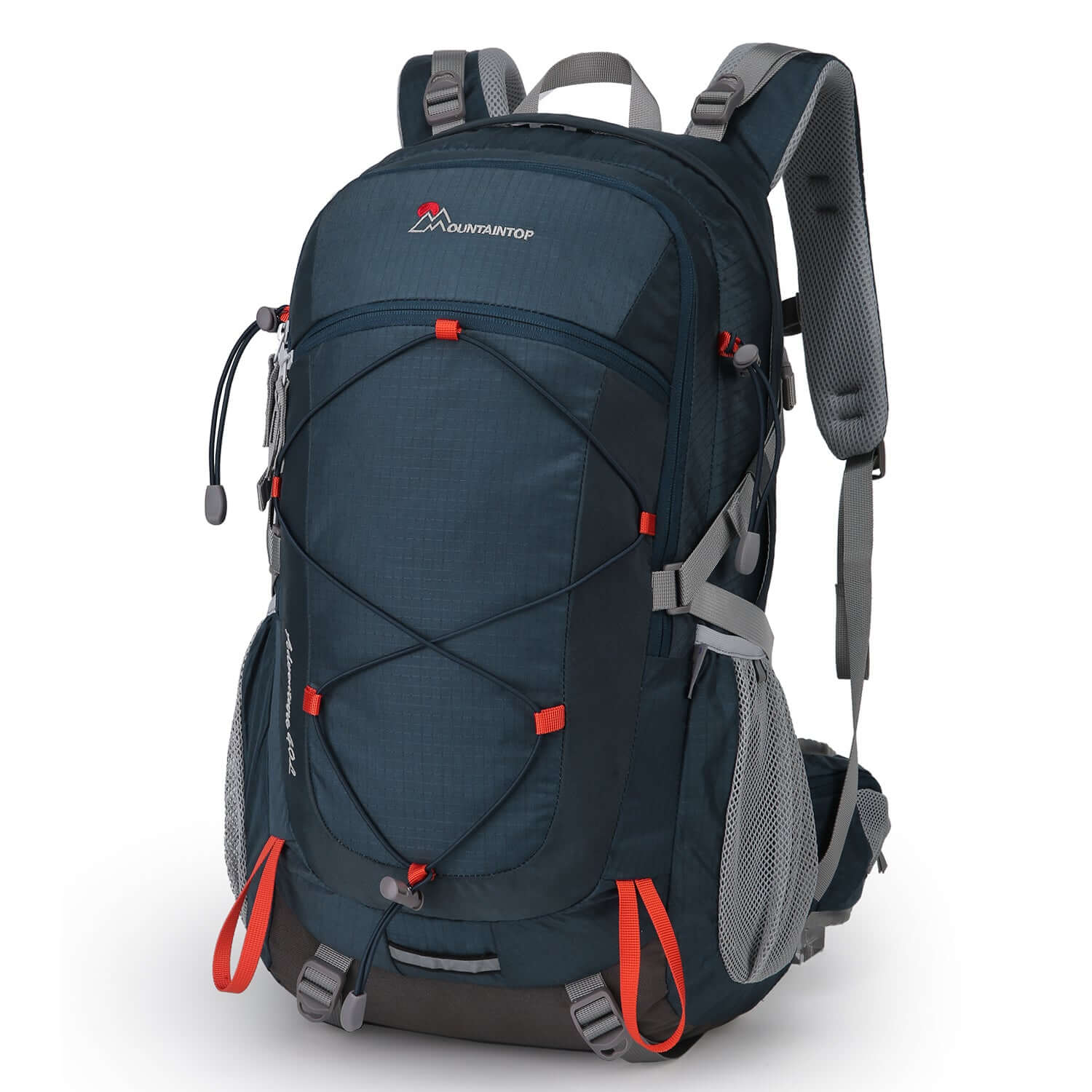 rucksack wandern,sports backpack,laufrucksack