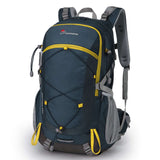 Escape Backpack,Travel Backpack Men